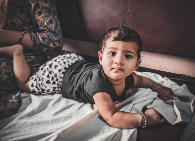 AmberSpins Cazino Cazinou Aplicație mobilă